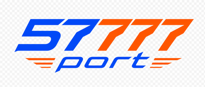 57777 port লোগো